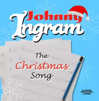 Christmas Song