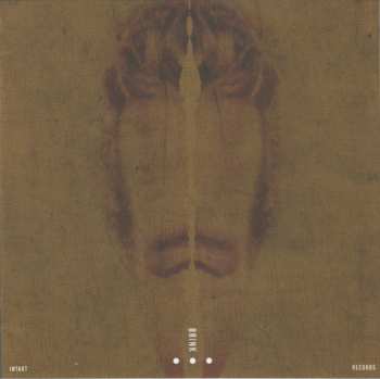 CD Tom Rainey: Brink