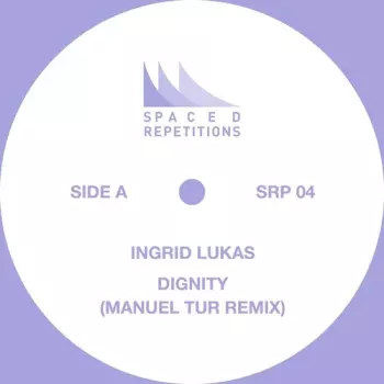 Dignity (Manuel Tur Remixes)