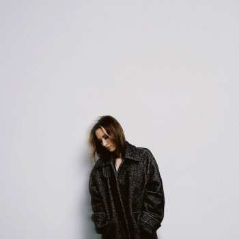 Album Ingrid Michaelson: For The Dreamers