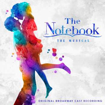 Album Ingrid Michaelson: The Notebook