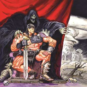 CD Inhuman Nature: Inhuman Nature