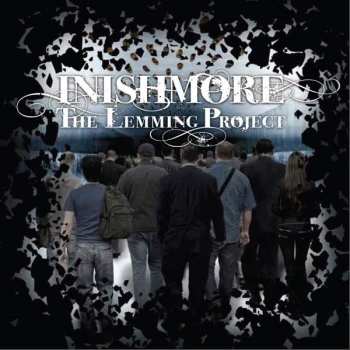 CD Inishmore: The Lemming Project