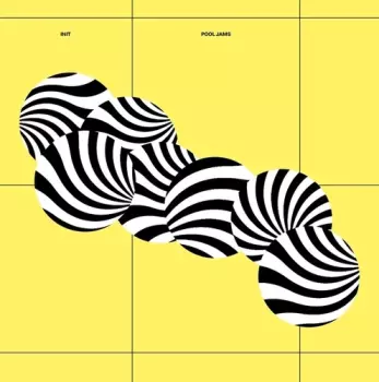 INIT: Pool Jams