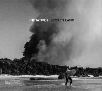 CD Initiative H: Broken Land