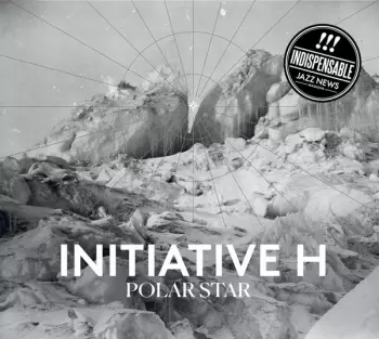 Polar Star