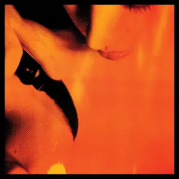 Ink & Dagger: Ink & Dagger