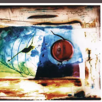 Ink & Dagger: The Fine Art Of Original Sin