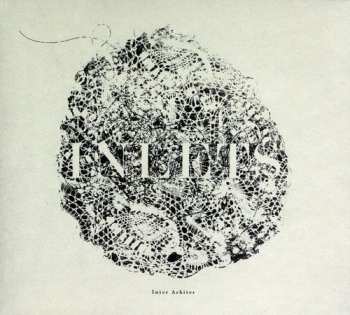 CD Inlets: Inter Arbiter