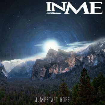 LP InMe: Jumpstart Hope