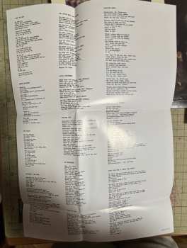 CD Inner Dialogue: Inner Dialogue