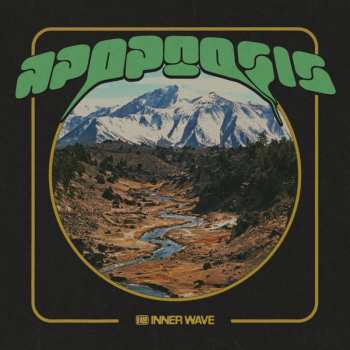 LP Inner Wave: Apoptosis