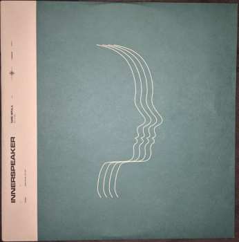 4LP Tame Impala: Innerspeaker (2010 ➝ 2020)