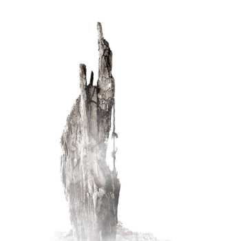LP Innerwoud: Haven