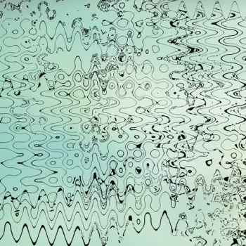 Inoyama Land: Inoyamaland