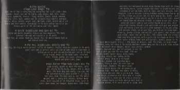 CD Insane Clown Posse: The Great Milenko