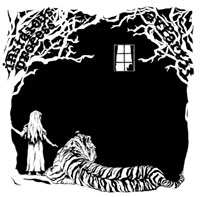 LP Insidious Process / Avfart 33: Split