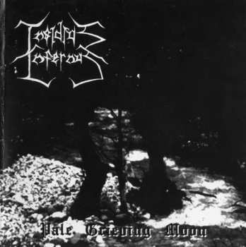 Album Insidius Infernus: Pale Grieving Moon