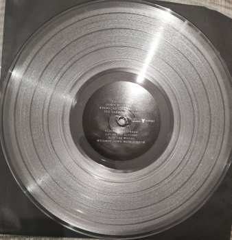 LP Insomnium: Across The Dark LTD | CLR