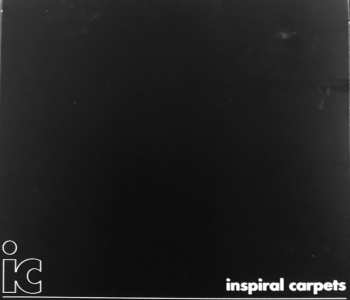 CD/DVD Inspiral Carpets: Inspiral Carpets DLX