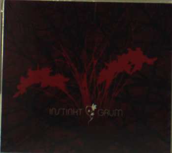 Album Instinkt: Grum