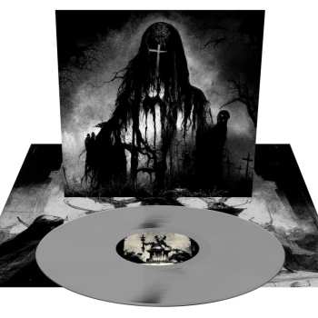 LP Integrity: Seasons In The Size Of Days