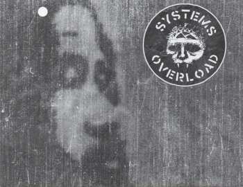 CD Integrity: Systems Overload (A2/Orr Mix)