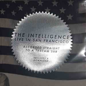 LP Intelligence: Live in San Francisco LTD | CLR