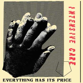 SP Intensive Care: Everything Has Its Price