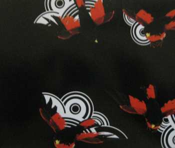 CD Intercooler: Forever Or Whatever