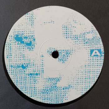 LP Interim: À La Petite Cuiller