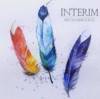 Album Interim: Metanarratives Ep