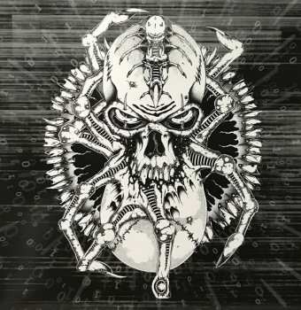 LP Internal Bleeding: Corrupting Influence