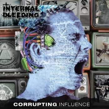 LP Internal Bleeding: Corrupting Influence