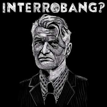 CD Interrobang‽: Interrobang‽