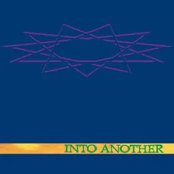 Into Another: Into Another