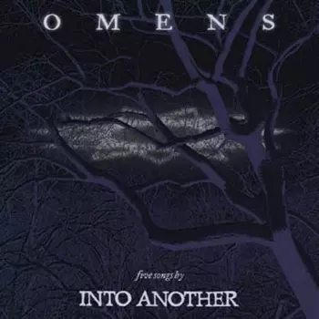 Into Another: Omens