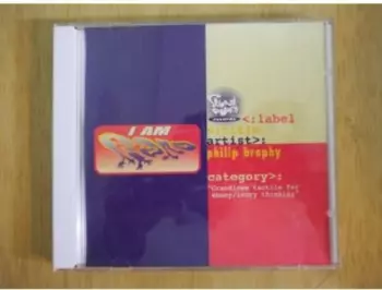 Into The Night: Into The Night