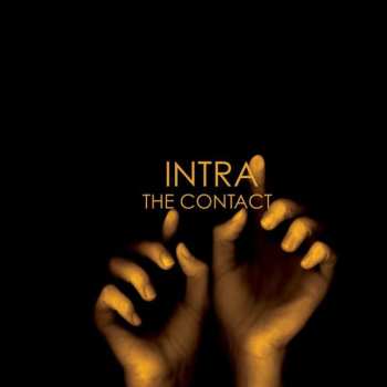 CD Intra: The Contact DIGI