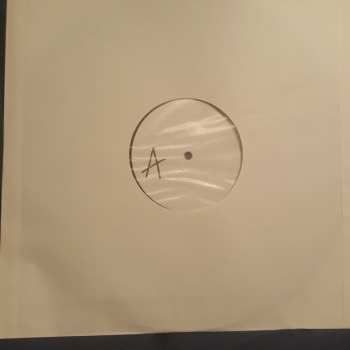 LP Intra: The Contact
