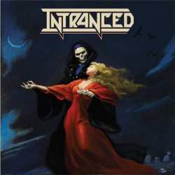 CD Intranced: Intranced