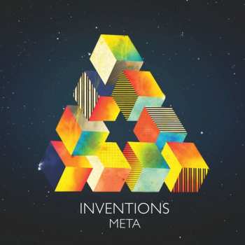 CD Inventions: Meta