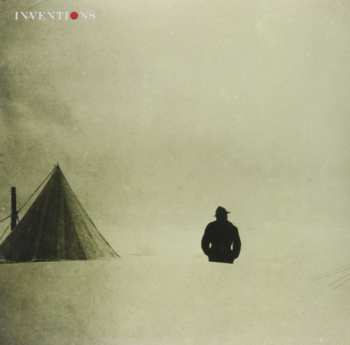 Album Inventions: Remixed