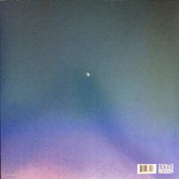 LP Invisible Boy: Invisible Boy
