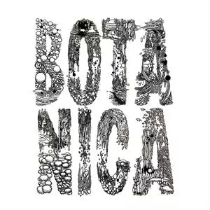Iori Wakasa: Botanica Ep