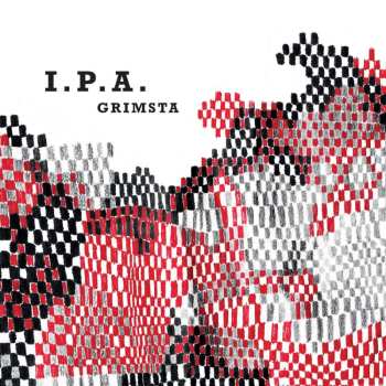 CD I.P.A.: Grimsta