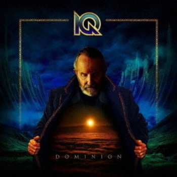 CD IQ: Dominion