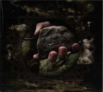 2CD IQ: The Road Of Bones DIGI