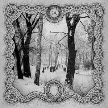 Album Orm: Ir