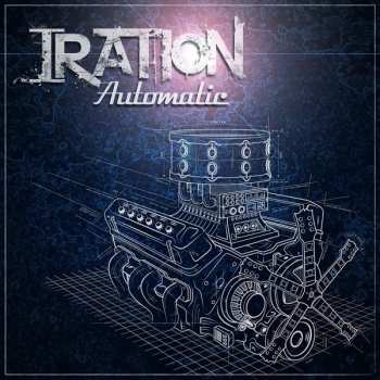 2LP Iration: Automatic